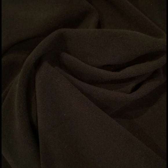 Polartec Windpro Fleece Fabric Style 9509 - Picture 1 of 4